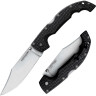 Складной нож COLD STEEL VOYAGER CLIP EXTRA LARGE 29AXC CS_29AXC