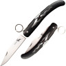 Нож COLD STEEL KUDU 20KK CS_20KK