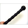 Трость COLD STEEL AFRICAN WALKING STICK 91WAS CS_91WAS