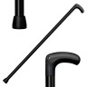 Трость COLD STEEL HEAVY DUTY CANE 91PBX CS_91PBX