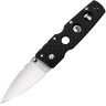 Нож COLD STEEL HOLD OUT III CS_11HM